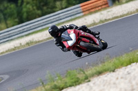 25-to-27th-july-2019;Slovakia-Ring;event-digital-images;motorbikes;no-limits;peter-wileman-photography;trackday;trackday-digital-images